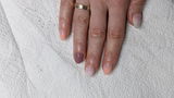Nancy Trotzky review photo