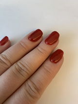 J.S. review photo