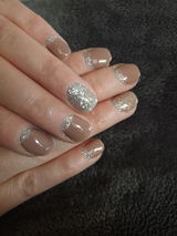 Cindy Prosch review photo