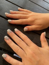 Yasmin Y. review photo