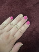 S.G. review photo