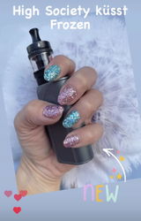 Jennifer Laumann review photo