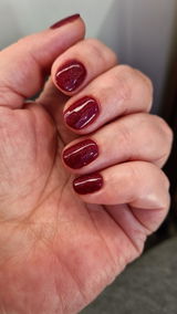 Kerstin Gehlen review photo