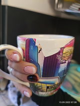Larissa Donis review photo