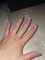 Rosemarie Langer review photo