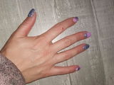 Rosemarie Langer review photo