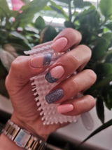 Sandra Wirtitsch review photo