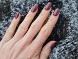 Anna-Maria Lorenz review photo