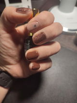 Jessica Milic review photo