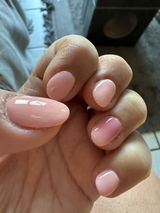 Katharina Utens review photo