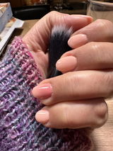 Katharina Utens review photo