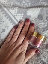 Jasmin Ruzicka review photo