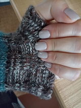 Kirstin Bosse review photo