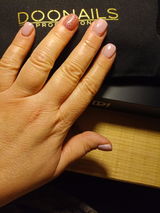 Kirstin Bosse review photo