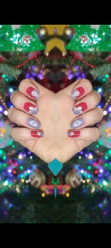 Larissa Donis review photo
