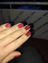 Jessica Milic review photo