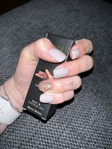 Jasmin Holderbaum review photo