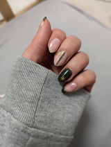 Franziska Doan review photo