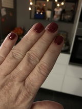 Denise Annas review photo