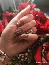 Larissa Donis review photo