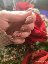 Larissa Donis review photo