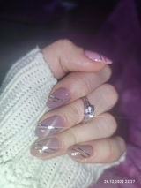 Larissa Donis review photo