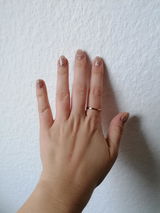 Felicitas Flemming review photo