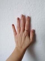 Felicitas Flemming review photo
