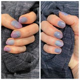 Y.K. review photo