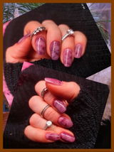 Larissa Donis review photo