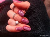 Larissa Donis review photo