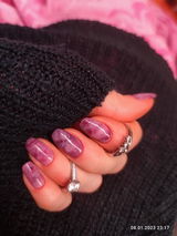 Larissa Donis review photo