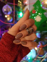 Larissa Donis review photo