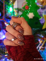 Larissa Donis review photo