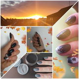 Larissa Donis review photo