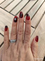 Larissa Donis review photo