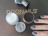 Larissa Donis review photo