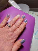 Sieglinde Schoetz review photo