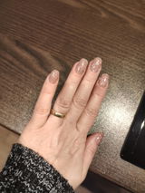 Diana Selle review photo
