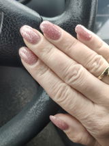 Diana Selle review photo