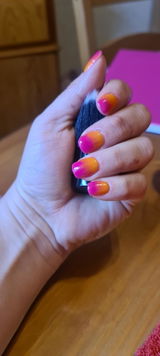 Tanja Klump review photo