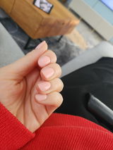 Betül Sahin review photo