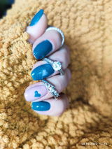 Larissa Donis review photo