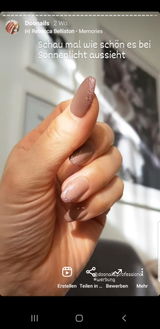 Konelye Büyükdag review photo