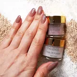 Konelye Büyükdag review photo