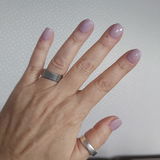 Kirsten W. review photo
