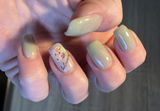 Maria Hold review photo