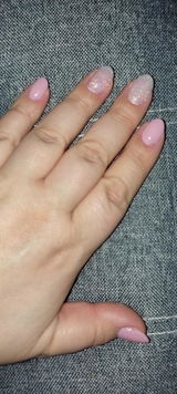Jessica Weinert review photo