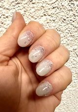 Julika Last-Jans review photo