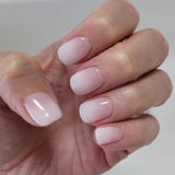 Daniela Breig review photo
